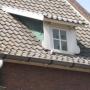 5 woonhuizen smits
