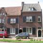 5 woonhuizen smits