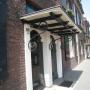 5 woonhuizen smits
