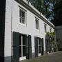 voorgevel