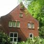 woonhuis schuerman 