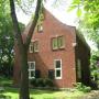 woonhuis schuerman 