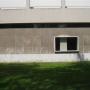 uvt hoogbouw