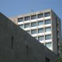 uvt hoogbouw