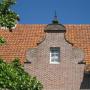 woning met praktijk van beek