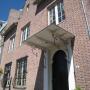 woning met praktijk van beek