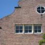 woning met praktijk van beek