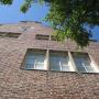 woning met praktijk van beek