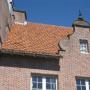 woning met praktijk van beek