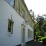 landhuis jurgens