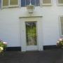 landhuis jurgens