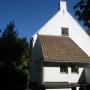 landhuis jurgens