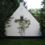 landhuis jurgens