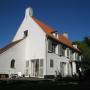 landhuis jurgens