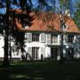 landhuis jurgens