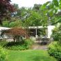 woonhuis oldendorff