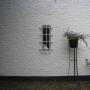 woonhuis oldendorff