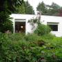 woonhuis oldendorff
