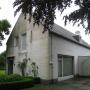 burgemeesterswoning lage mierde