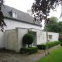 burgemeesterswoning lage mierde