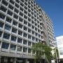 uvt hoogbouw