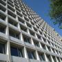 uvt hoogbouw