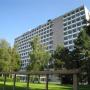 uvt hoogbouw