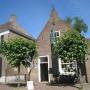 verbouwing huis mollen