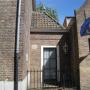verbouwing huis mollen