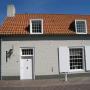 woonhuis ruhe