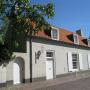 woonhuis ruhe