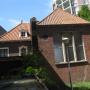 bedrijfsgebouwen Triborgh