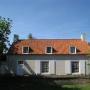 woonhuis ruhe