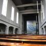 kerk en pastorie valkenswaard