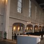 kerk en pastorie valkenswaard