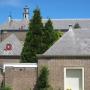 kerk en pastorie valkenswaard
