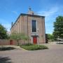 kerk en pastorie valkenswaard