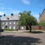 kerk en pastorie valkenswaard