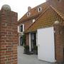 woonhuis van tulder