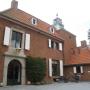 woonhuis van tulder
