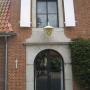 woonhuis van tulder
