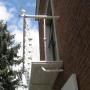 woonhuis van tulder