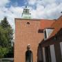 woonhuis van tulder