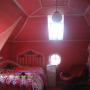 woonhuis van tulder