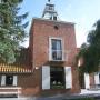 woonhuis van tulder