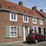 dinsdagstraat
