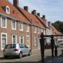 dinsdagstraat