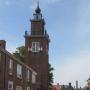 brandwacht sluis