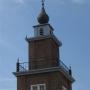 brandwacht sluis