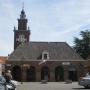 brandwacht sluis